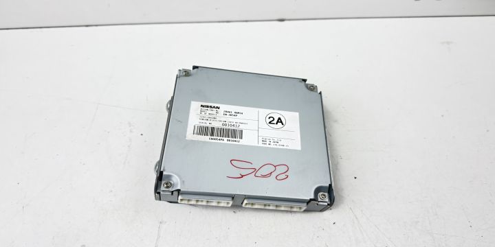 Modul control camera 284A14AM1A Infiniti Q70 Y51 (facelift)