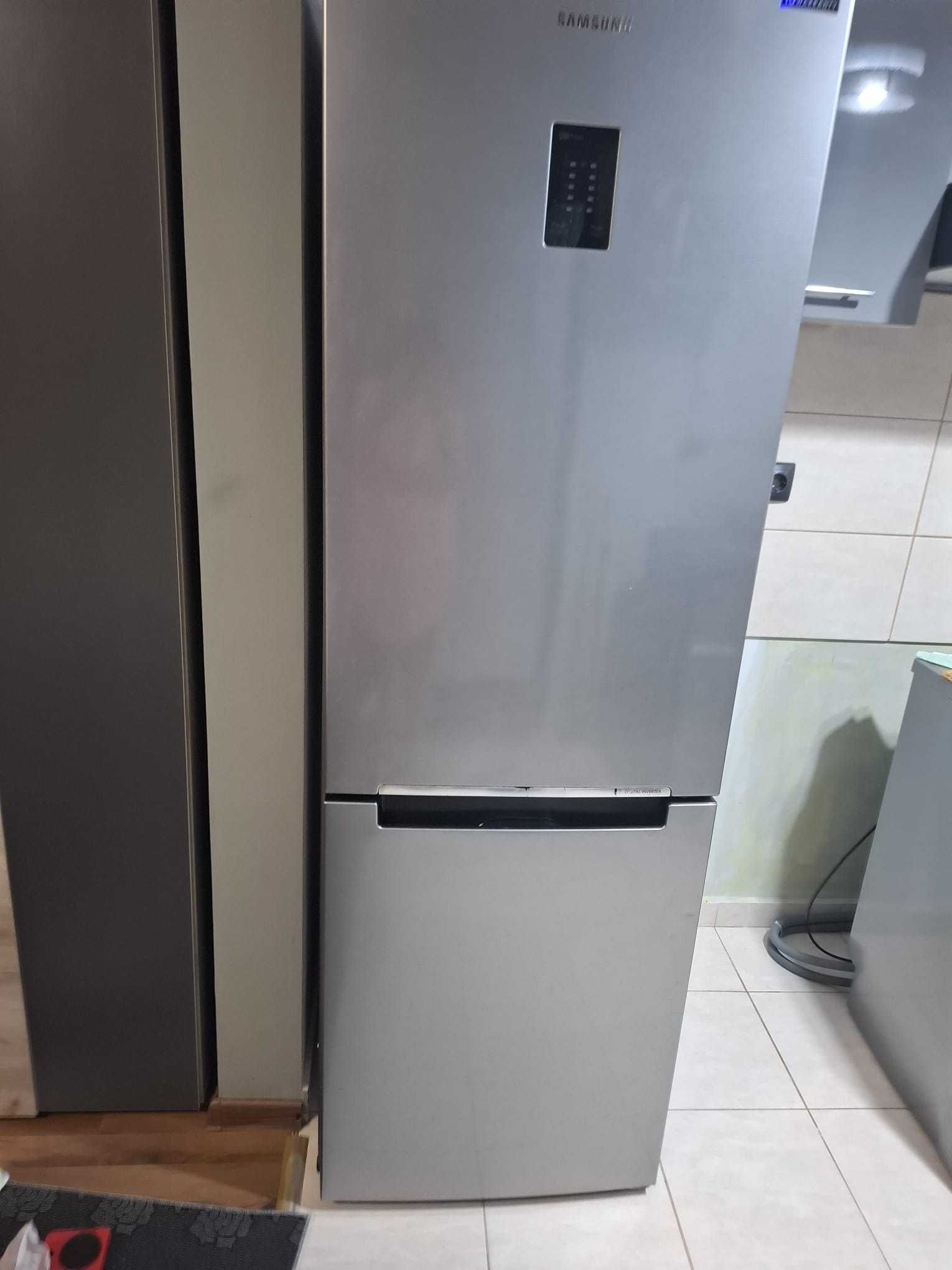 Vand combina frigorifica Samsung