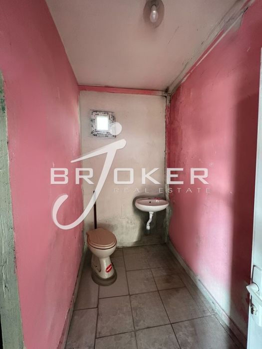 Продава се Магазин в Кърджали, Боровец - 146 кв.м за 385 €/кв.м - Снимка #7