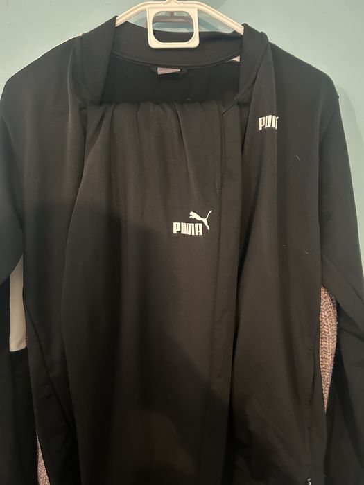 Treining puma original