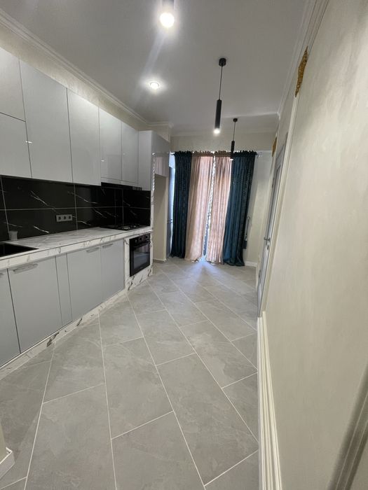 Срочно продается дом