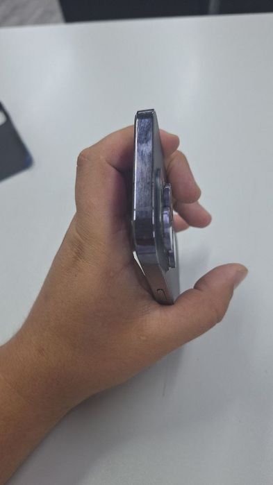 iPhone 14pro идеал