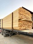 Оптом тахта арзон нархларда етказиб берамиз 12 вилоятга