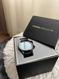 Huawei watch GT 46mm