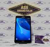 Tableta Samsung cu sim Galaxy Tab A LTE (2016) SM-T285, 1,5GB, 8GB Ram