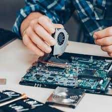 Printer va Kompyuter remont