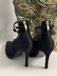 Botine Enzo Bertini