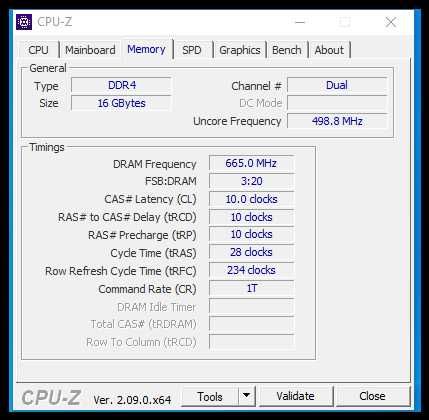 Лаптоп Terra Mobile 1716 17.3 Intel Core i5-10210U 16gb DDR4  SSD