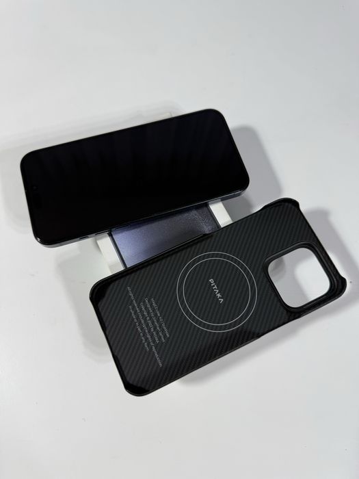 Iphone 15 pro max 512 Gb