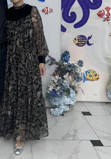 Женская одежда Одежда