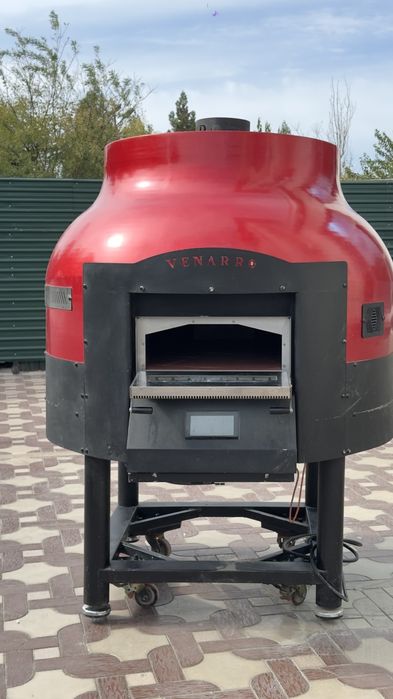 Tandir pide pidsa non uchun