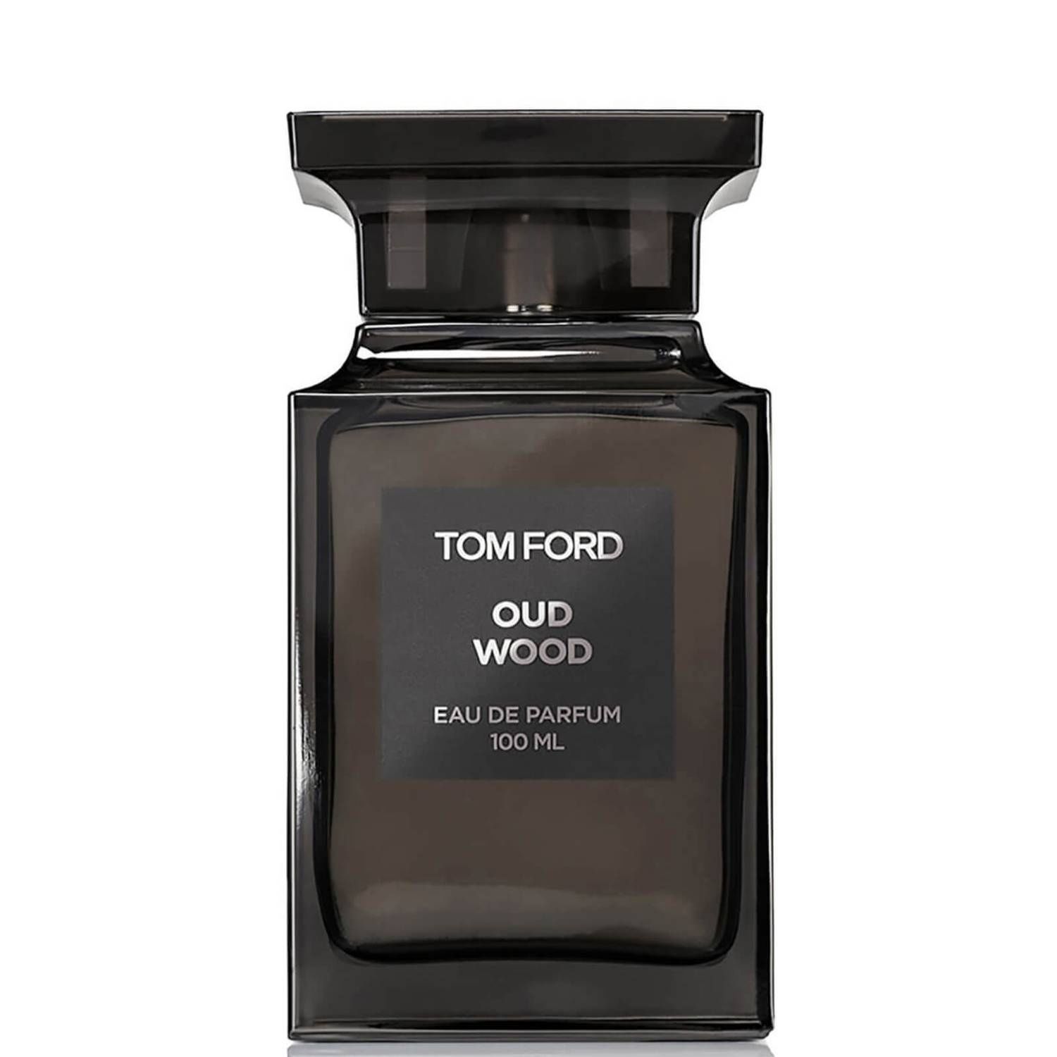 Tom Ford Oud Wood EDP 100ml- парфюм Унисекс