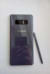 Продаю Samsung Note 8 64 gb