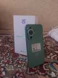 huawei nova 11 256gb ideal holata