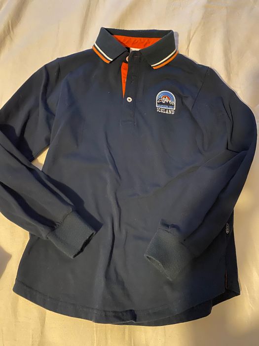 Детски дрехи момче