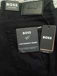 Blugi premium Hugo BOSS W40 L34