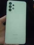 Samsung galaxy A32 5G