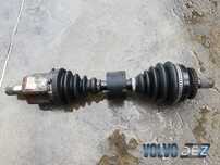 Planetara stanga 2.5T turbo benzina AWD 4x4 Volvo S60 V70 30783082
