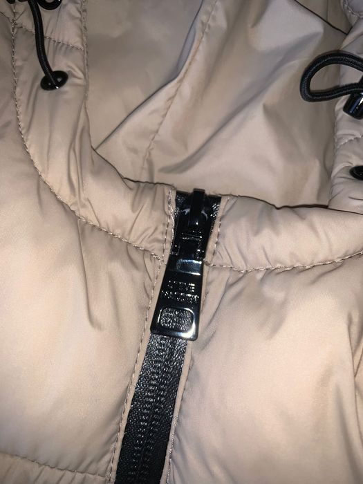 Geaca Steve Madden marimea S