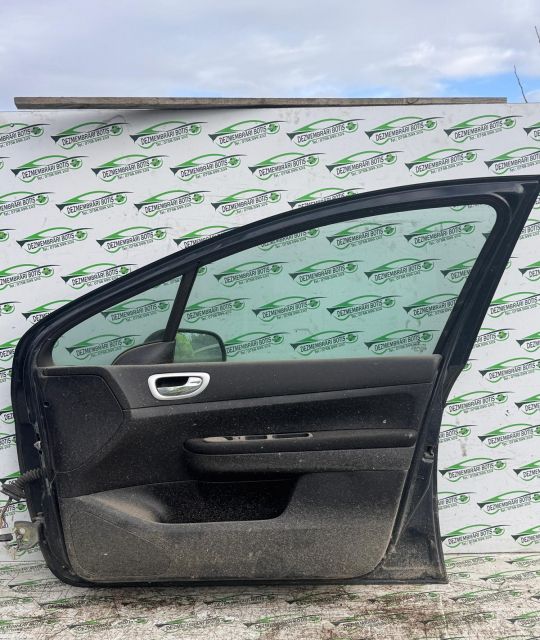 Usa dreapta fata Volkswagen VW Golf a 4-a generatie