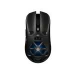 Mouse pentru gaming