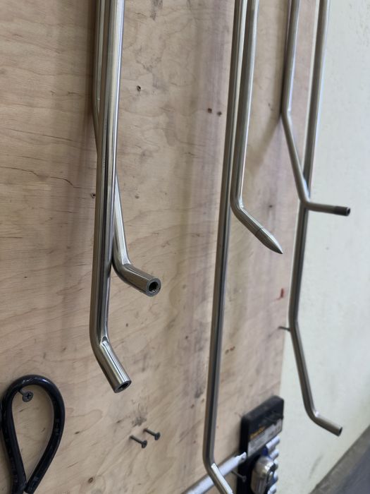 Pdr kruchok sotiladi stal turkiya