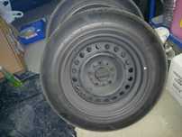 Гуми Sunfull 195/65/15, DOT 0118