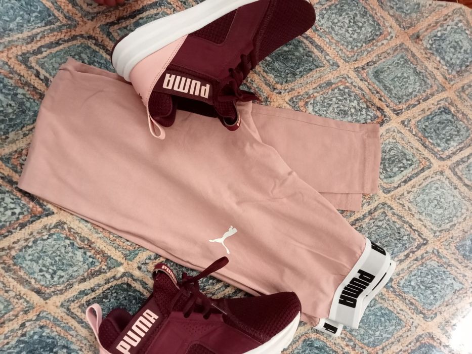 Оригинални дамски маратонки