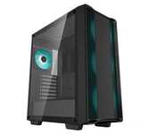 Core i3 12100 RX 5700 XT Yangi sborka sotiladi