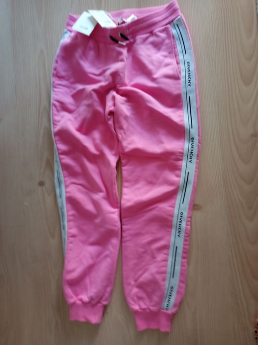 Pantaloni copii Givenchy