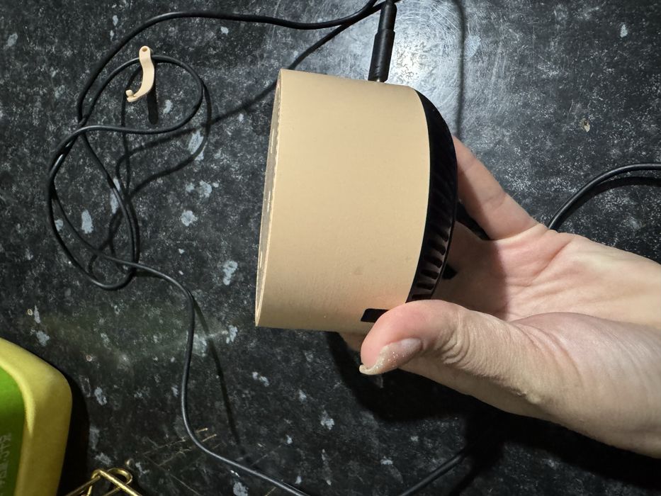 Алиса продается