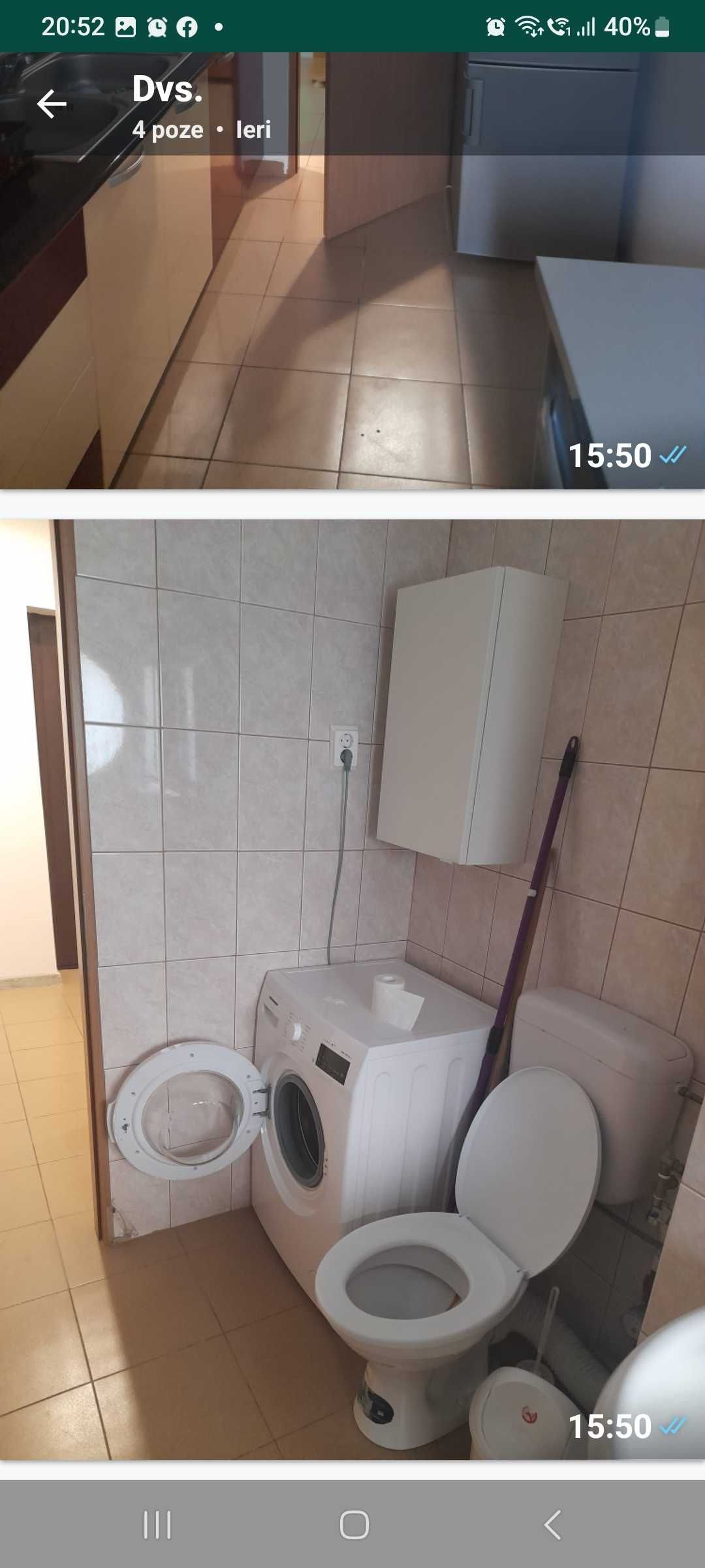 apartamente de inchiriat ploiesti