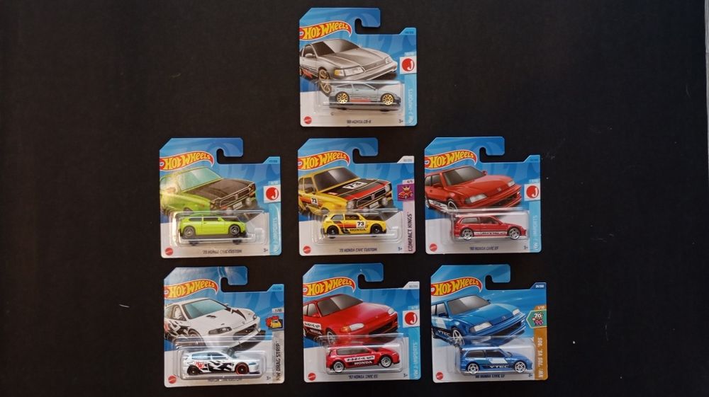 Hot wheels fast and furious и сетове