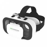 VR 3D очки Скидка