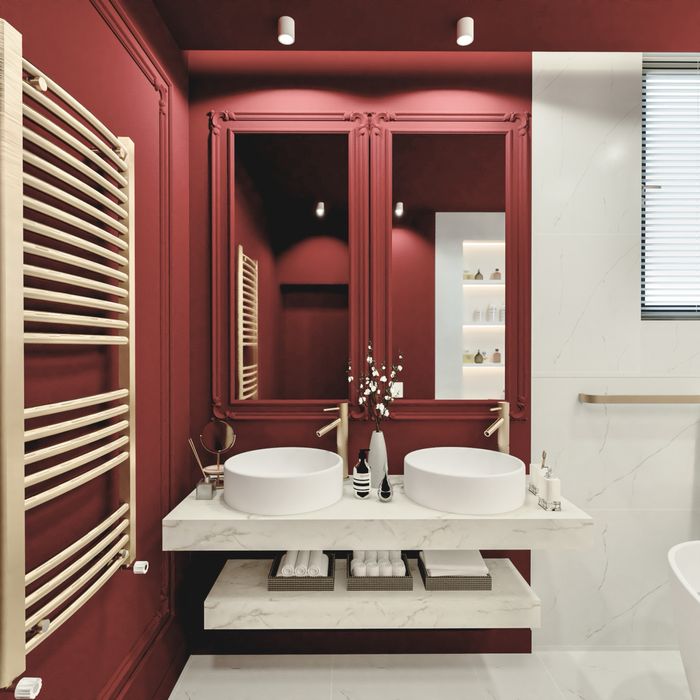 Proiectare, Design interior, Arhitectura, Randari 3D, Desen tehnic