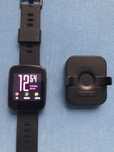 Smartwatch color SW018
