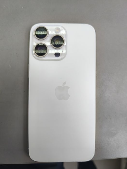 De vânzare 15 pro max