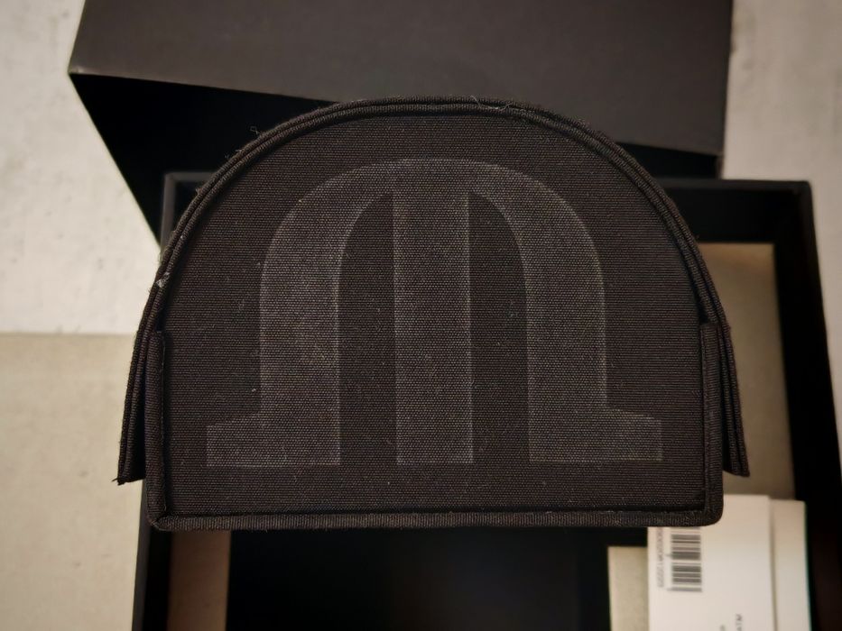 Maurice Lacroix Аikon venturer AI6057-SSL50-630-5