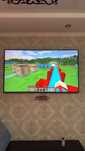 LG шымкент 65 дюйм