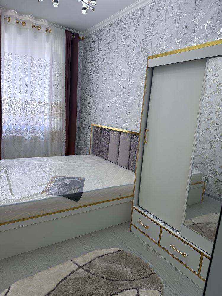 Продается квартира 4 комнат 90 кв Крити
