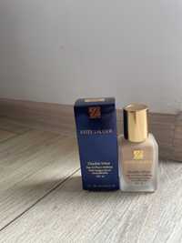 Fond de ten estee lauder double wear