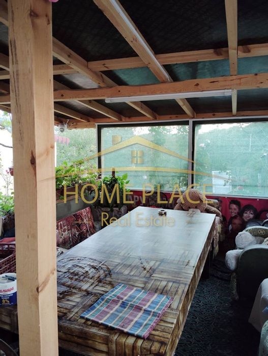 Къща в Района на м-т Боровец