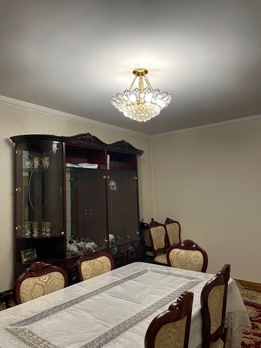 Kivartira ijaraga beriladi