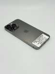 Magazin vindem iphone 13 pro 512 gb cu garantie neverlocked