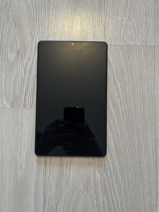 Продам Планшет Lenovo