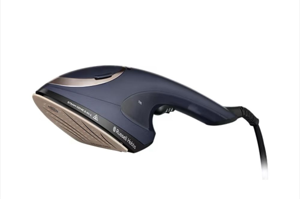 Уред за гладене Russell Hobbs
