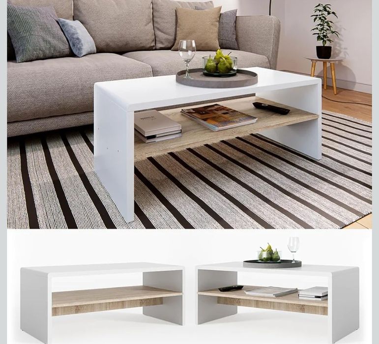 Холна маса Vicco