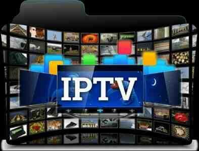 Iptv xizmatlari:Eng arzon va sifatli Rossiya va Yevropa tv kanallari