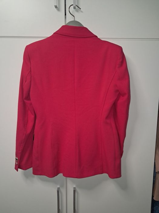 Зара сако С размер