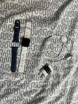 apple watch series 6 40mm